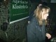 Thumbs/tn_10JahreParty 113.jpg